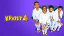 Krazzy 4 Poster 7