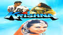 Krishna Poster 1