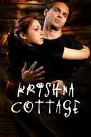 Krishna Cottage Poster 6