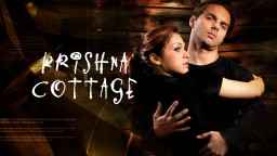krishna cotage full movie torrent