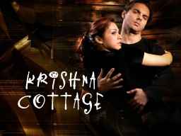 krishna cotage full movie torrent