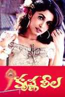 Krishna Leela Poster 7