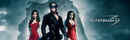 Krrish 3 Poster 6