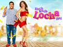 Kuch Kuch Locha Hai Poster 7