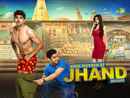 Kuku Mathur Ki Jhand Ho Gayi Poster 6
