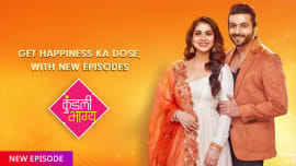 Watch Kundali Bhagya Full Movie Online, Drama Film