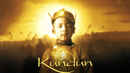 Kundun Poster 2