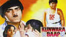 Kunwara Baap Poster 7