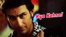 Kya Kehna! Poster 7