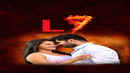 L7 Poster 7
