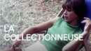 La collectionneuse Poster 1