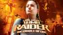 Lara Croft Tomb Raider: The Cradle of Life Poster 1