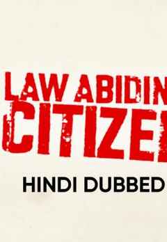 Watch Law Abiding Citizen Full Movie Online Suspense Thriller Film