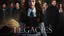 Legacies Poster 5