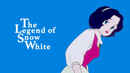 Legend of Snow White Poster 3