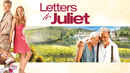 Letters to Juliet Poster 6