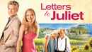 Letters to Juliet Poster 7