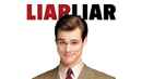Liar, Liar Poster 1