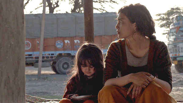 Liar's Dice Poster 7