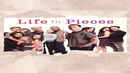 Life in Pieces Poster 7