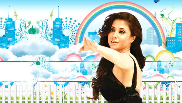 Life Mein Hungama Hai Poster 7