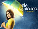 Life Sentence: Season 1 Poster 1