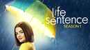 Life Sentence: Season 1 Poster 2