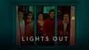 Lights Out Poster 3