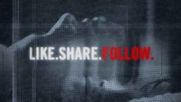 Like.Share.Follow Poster 5