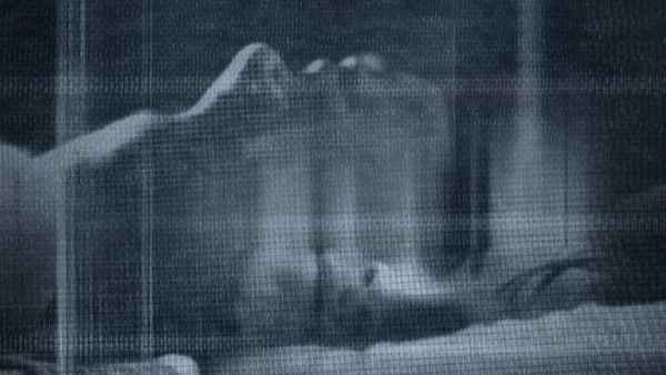 Like.Share.Follow Poster 7