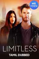 Limitless Poster 6