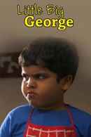 Little Big George Poster 6