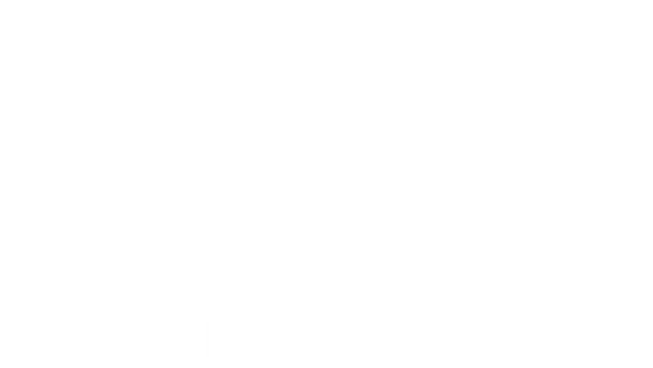 Little Fires Everywhere Poster 1