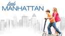 Little Manhattan Poster 1