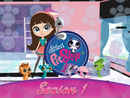 Littlest Pet Shop Poster 7