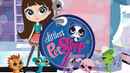Littlest Pet Shop Poster 6