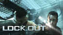 Lockout Poster 2