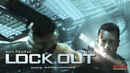 Lockout Poster 3