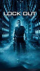 Lockout Poster 6