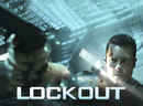 Lockout Poster 7