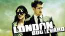 London Boulevard Poster 1