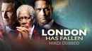 London Has Fallen Poster 5