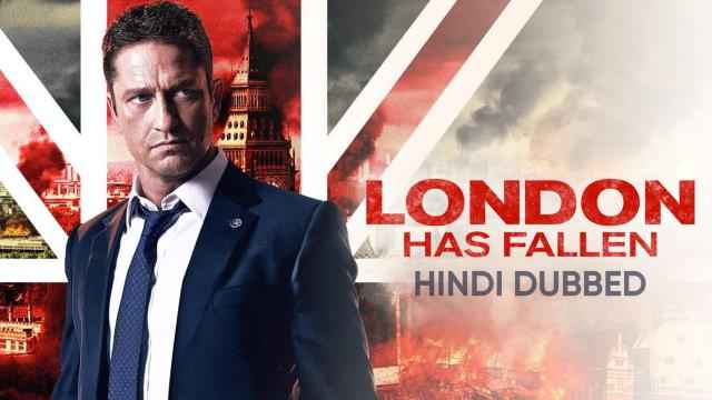 watch london has fallen free full movie