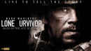 Lone Survivor Poster 3
