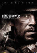 Lone Survivor Poster 4