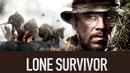 Lone Survivor Poster 7