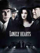 Lonely Hearts Poster 3
