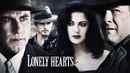Lonely Hearts Poster 4