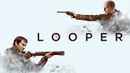 Looper Poster 7