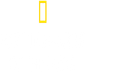 Lost Treasures of the Maya Poster 5